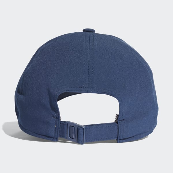 Adidas c4 climalite cap new arrivals