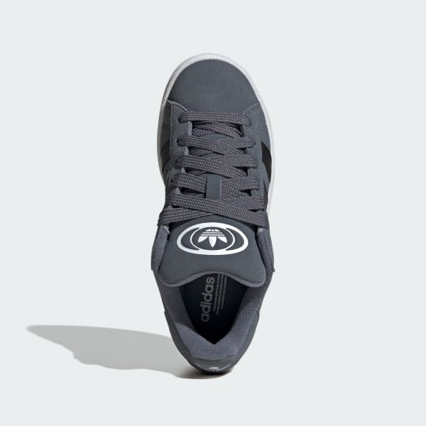 zwart Campus 00s Schoenen