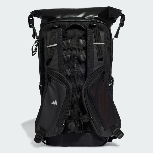 Mochila Deportiva Mochila Adidas Con Compartimento Para Laptop