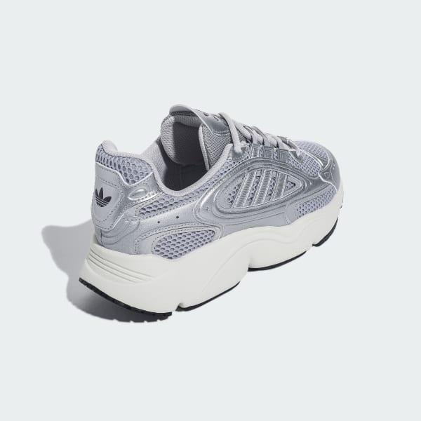 product_small_img1