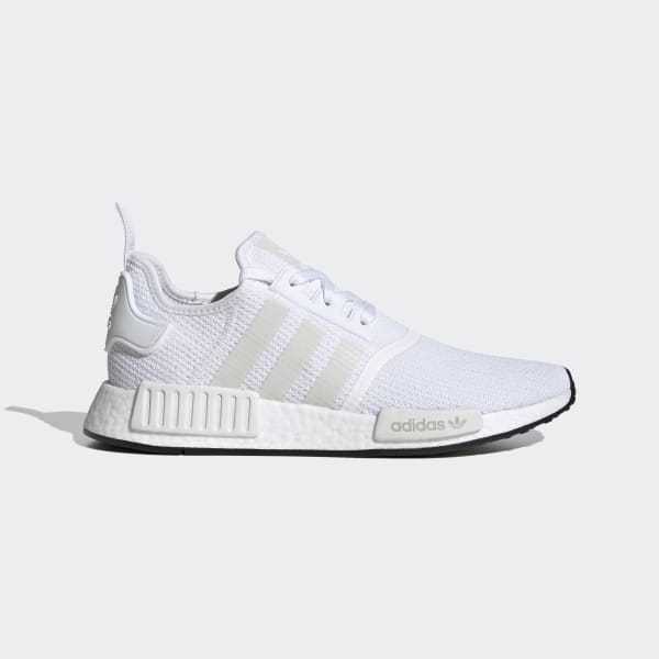 adidas nmd_r1 shoes white