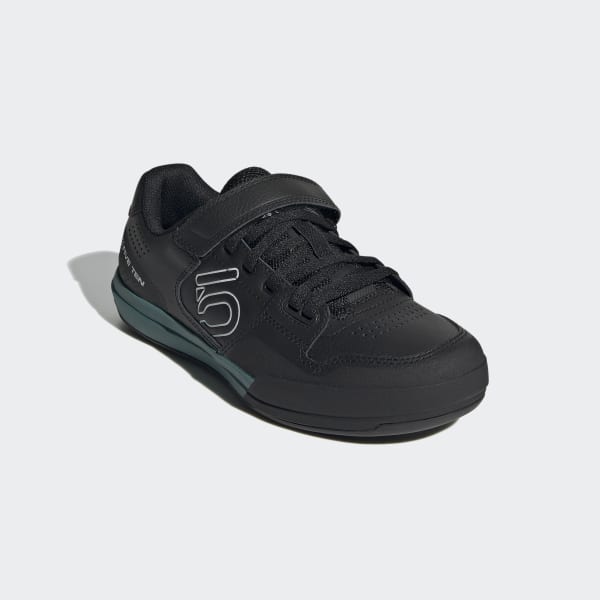 Black Five Ten Hellcat Mountain Bike Shoes