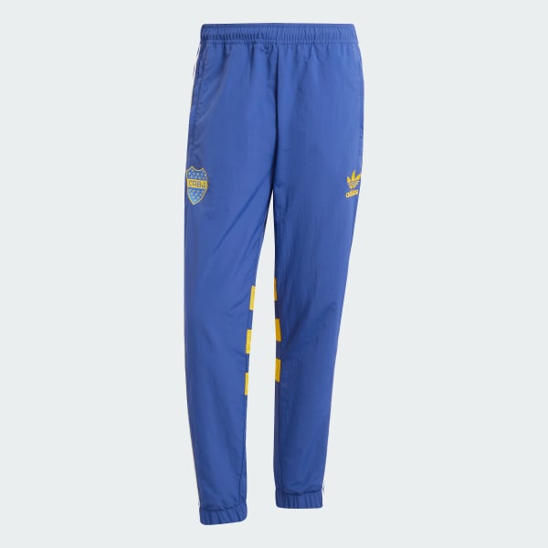 Adidas skinny pants junior 2025