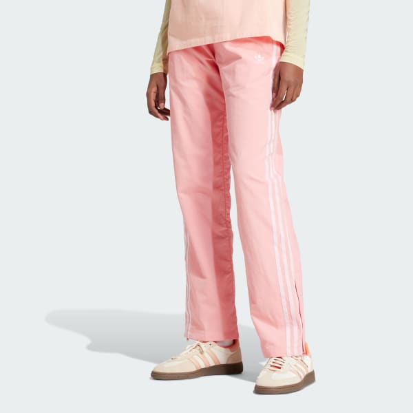 ★adidas★ Originals Woven Track Pants JY1157 5132OFx+z7L._UY350_.jpg