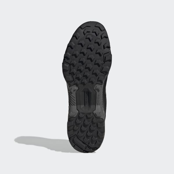 Svart Eastrail 2.0 Hiking Sko