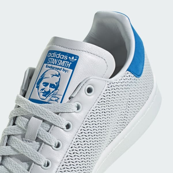 美品22 adidas STANSMISTHアディダス スタンスミス HB236 美品22 adidas STANSMISTHアディダス スタンスミス HB236 - メルカリ