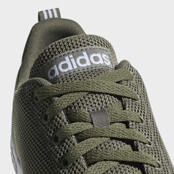 Adidas f34436 Clearance