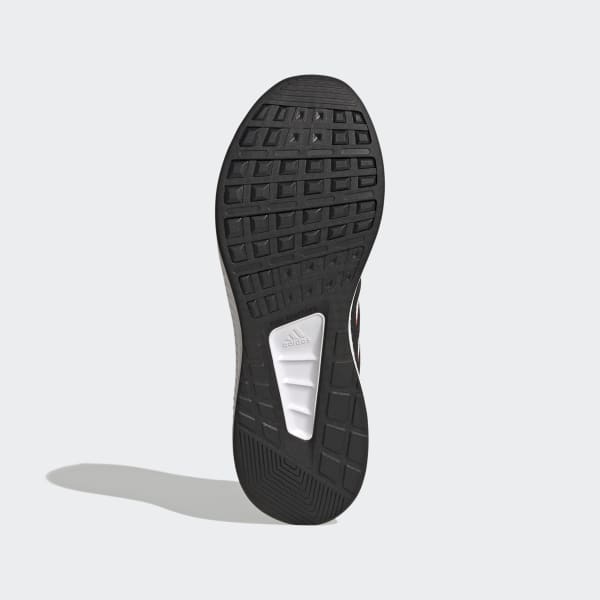 Grey Run Falcon 2.0 Shoes