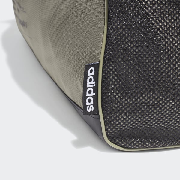 Maleta deportiva brilliant basics store