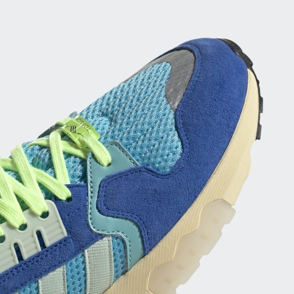 Goedkoop zx online 900 dames