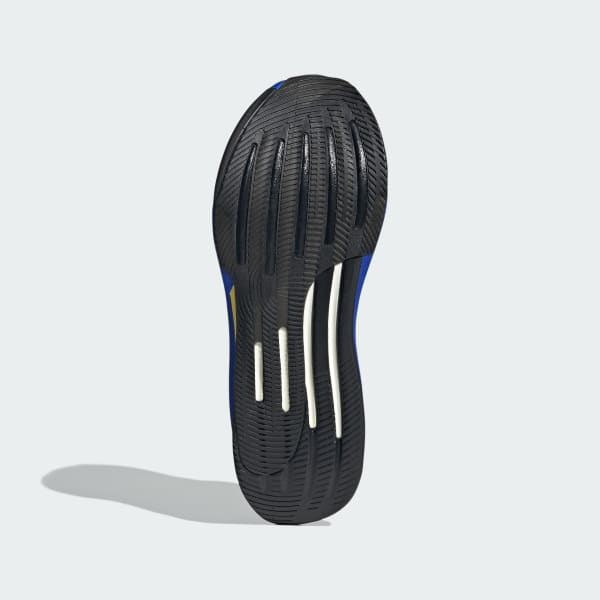 Blue Supernova Prima Shoes