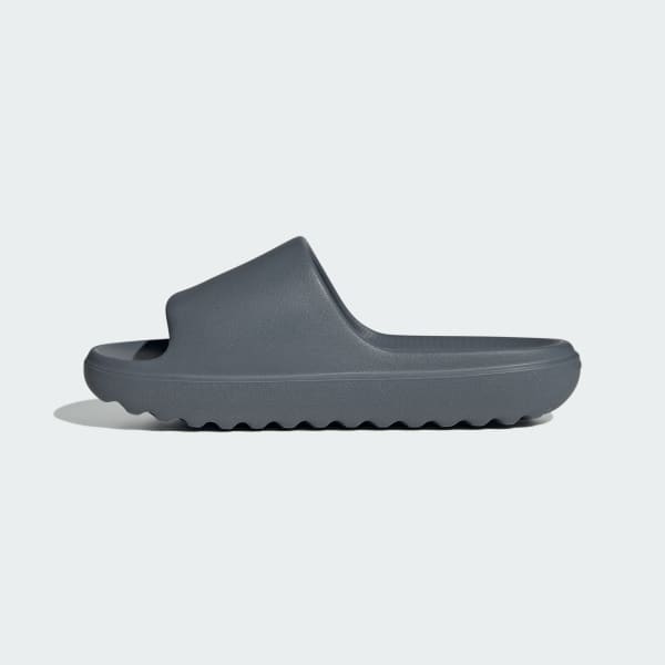 Adilette_Lumia_Slides_Black_JQ