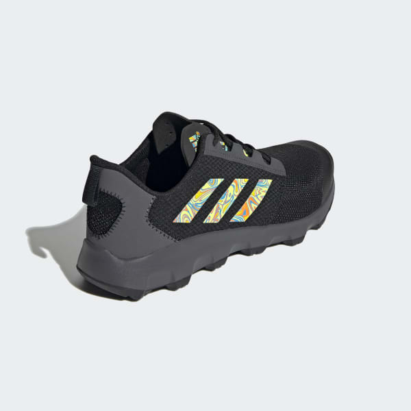 Adidas terrex voyager clearance dlx shoes - women's