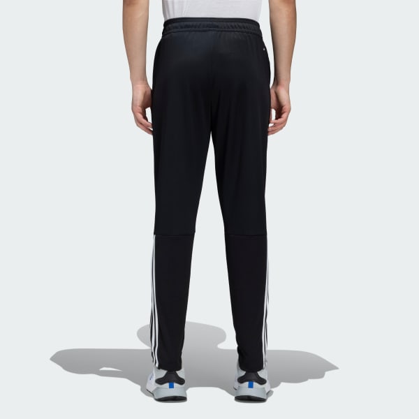 Black SERENO PANTS