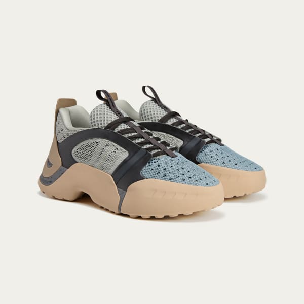 高評価なギフト Kouza Zhang Dingyun adidas - with Shipping Free | Grey 置物