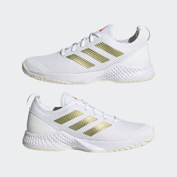 Adidas apac halo review clearance
