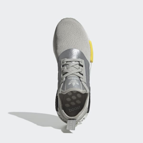 Adidas ef4261 new arrivals