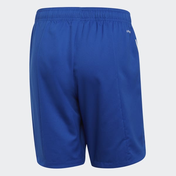 Bla Condivo 20 shorts