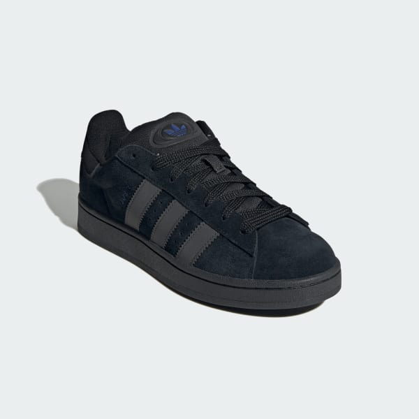 Adidas de clearance gamuza