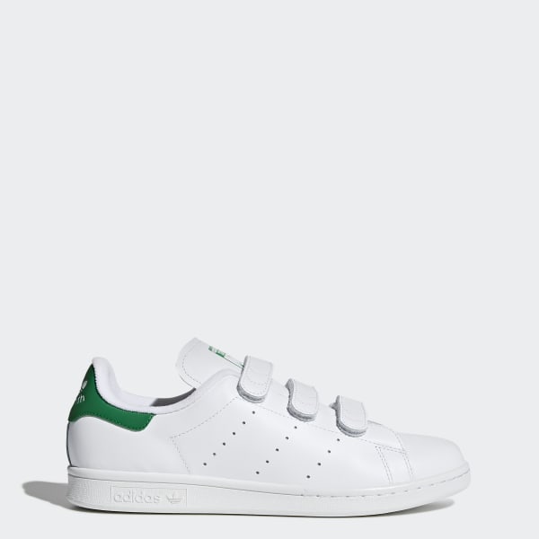 新品 スタンスミス 26㎝ s75188 stansmith スニーカー adidas アディダス スニーカー StanSmith GLD スタンスミス