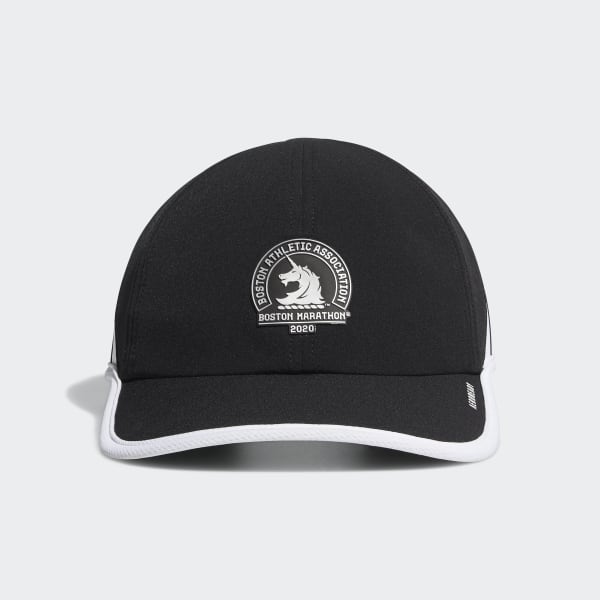 boston marathon hat