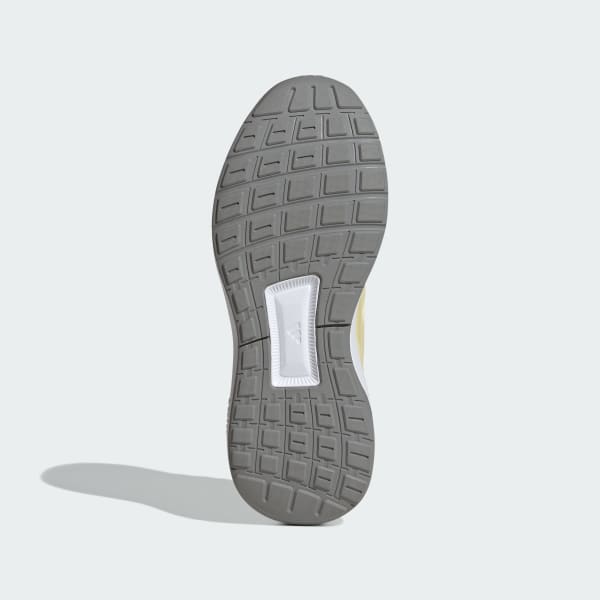 Cinza Tênis Ultimashow 2.0