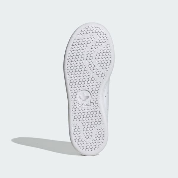 Blanc Chaussure Stan Smith Enfants