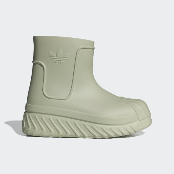 Verde Tenis AdiFOM SST Bota