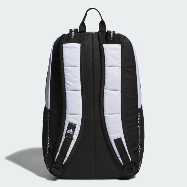 Adidas Excel 7 Backpack WORLDWIDE DELIVERY