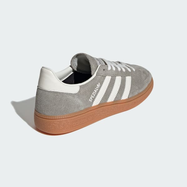 adidas Handball Spezial Shoes Green Free Shipping with adiClub adidas US