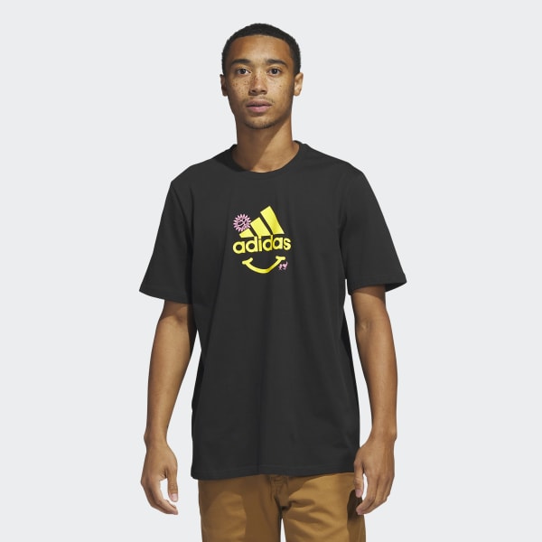 Estampados shop adidas original