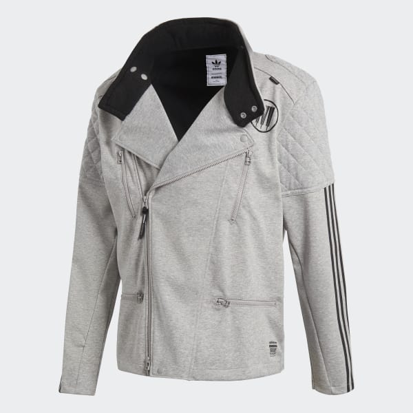 adidas neighborhood track top