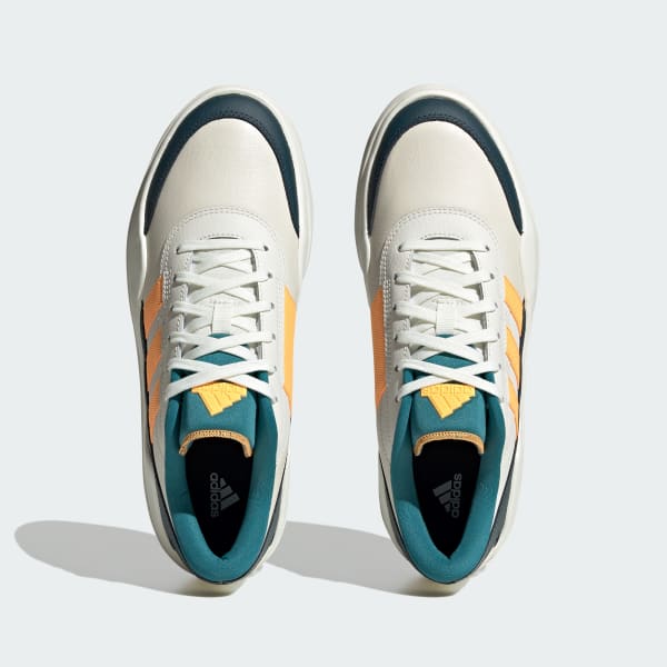 Λευκό Osade Shoes