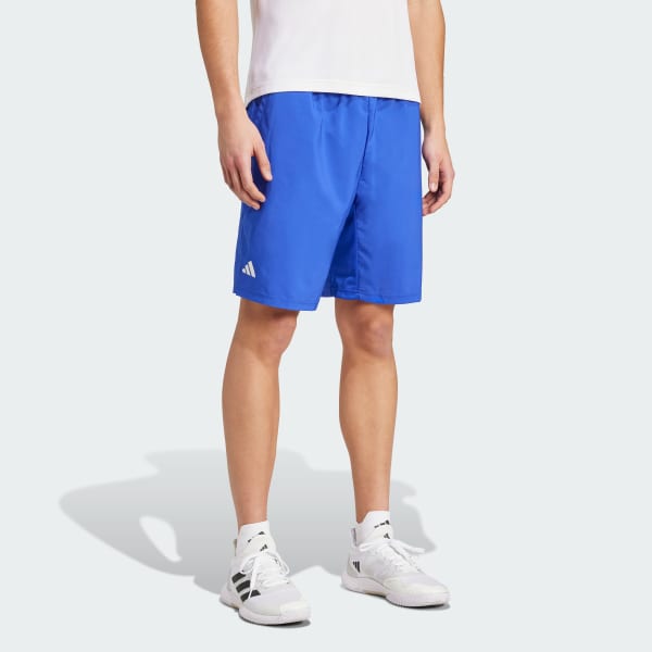 Short de tennis adidas online