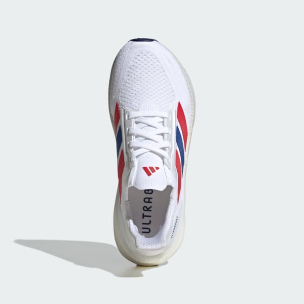 Adidas Ultraboost 5X Shoes WORLDWIDE DELIVERY