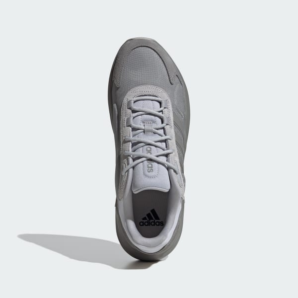 Ozelle Cloudfoam Schuh