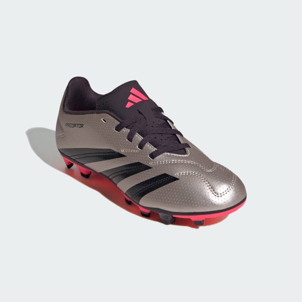 Predator 23 adidas on sale