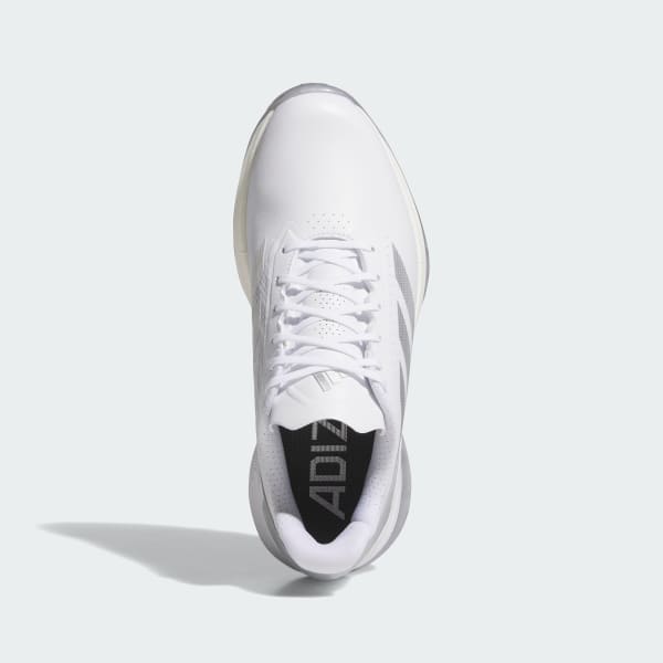 Adidas Adizero ZG Spikeless Golf Shoes WORLDWIDE DELIVERY