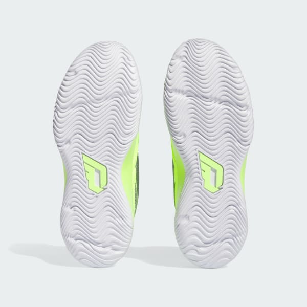 Green Dame Certified 2.0 Shoes