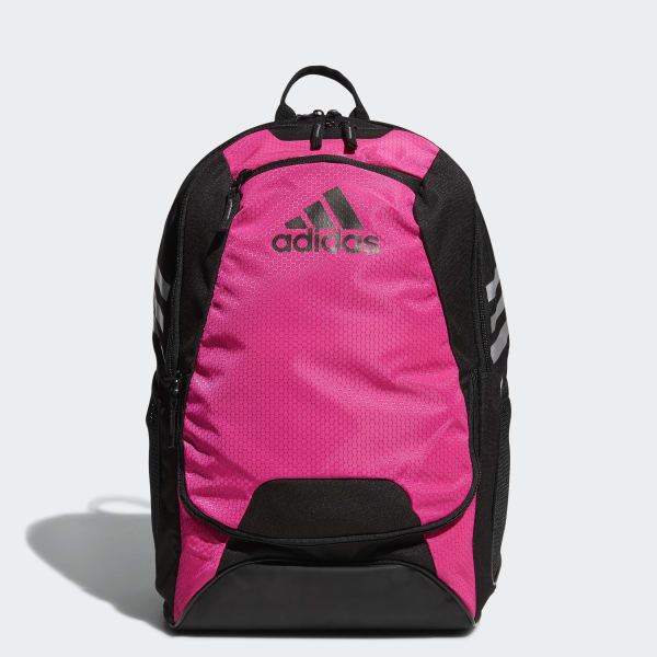 Stadium_Backpack_Pink_CJ0350_0