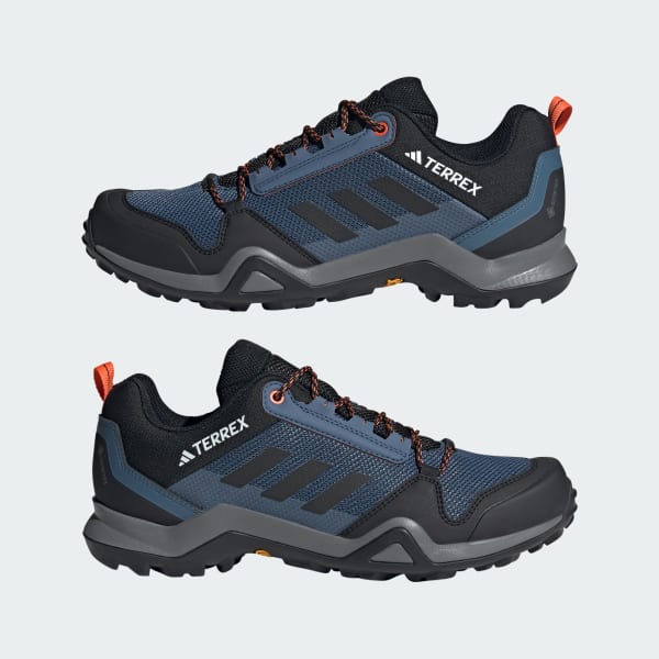 Adidas terrex 2020 store