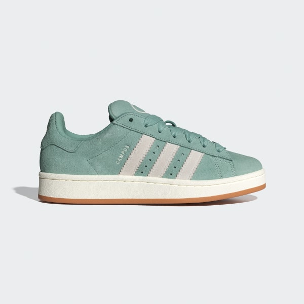 Campus 00s Schuh