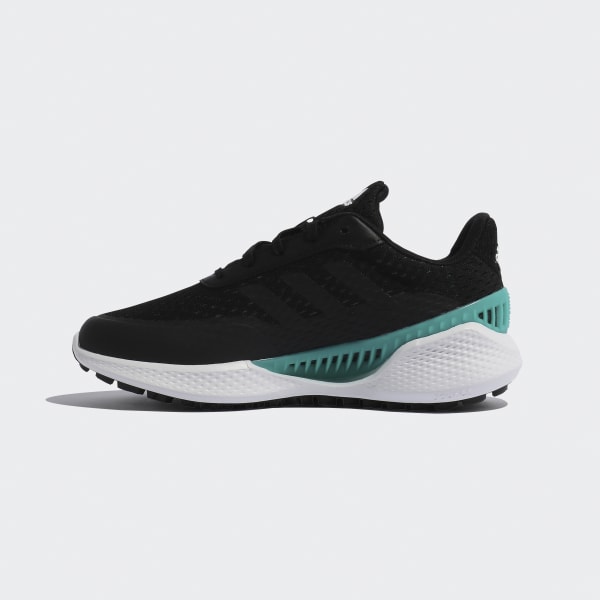 adidas women's recycled shoes