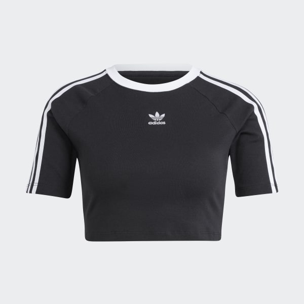 ◆adidas◆ 3S Baby Tee IU2532 3-