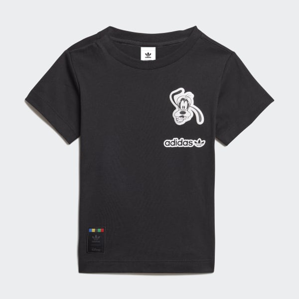 Camiseta Sport Goofy UNISSEX