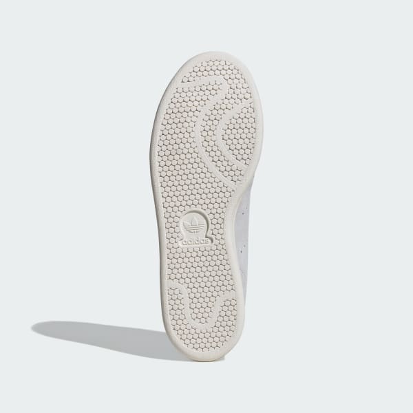 ホワイト スタンスミス デコン エブリワン / STAN SMITH DECON everyone