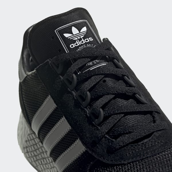 adidas originals marathonx5923 sneaker g27858
