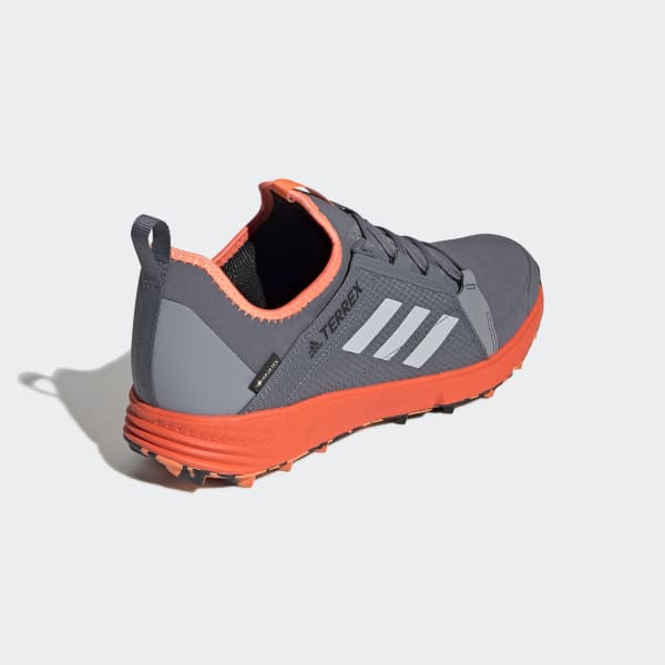 adidas terrex speed gtx