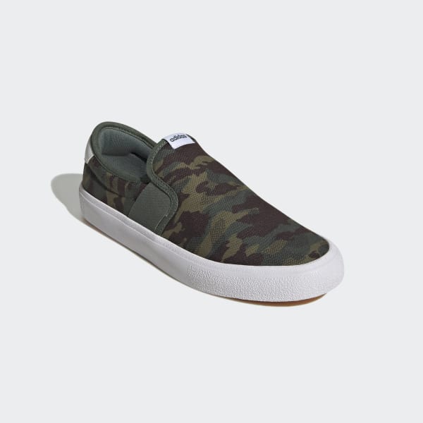Adidas slip on skateboarding new arrivals