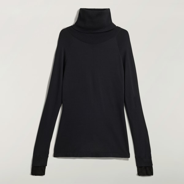 Y adidas Y-3 GR.1P GTX Suketo Low & High Release Date | Nice Kicks